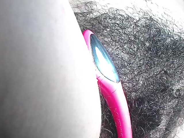 candylovet