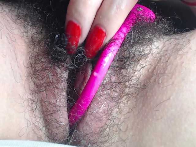 candylovet
