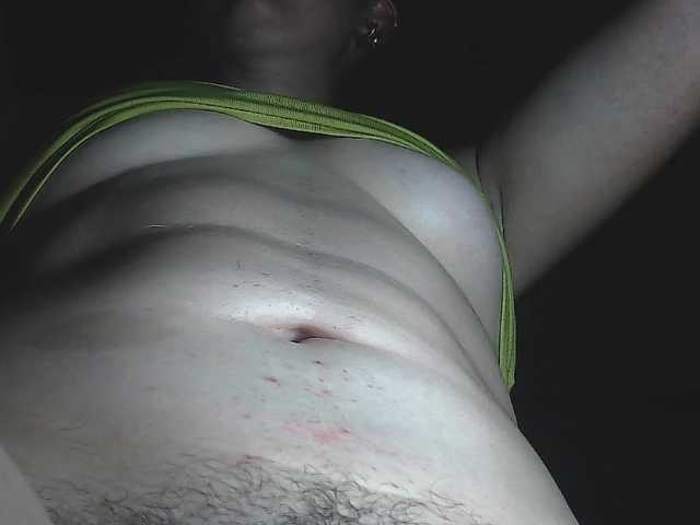 candylovet live cam on BongaCams