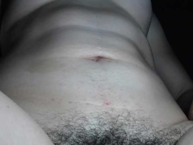 candylovet webcam