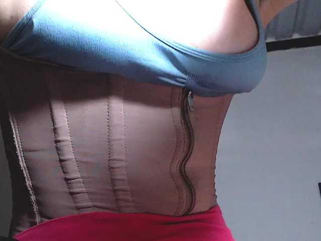 candylovet