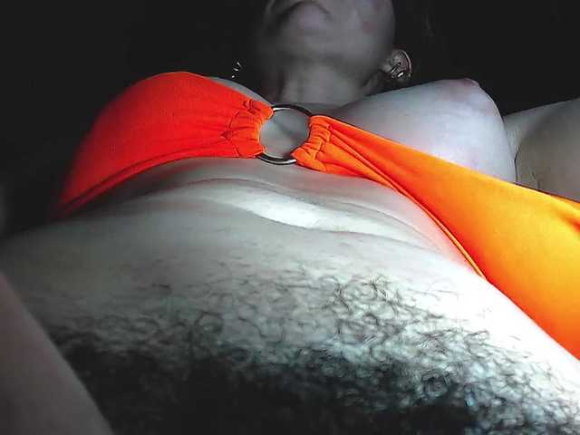 candylovet live cam on BongaCams
