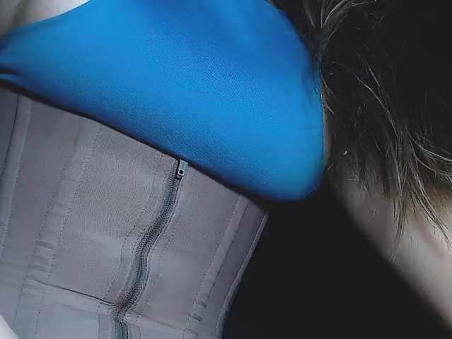 candylovet live cam on BongaCams