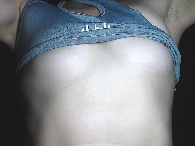 candylovet