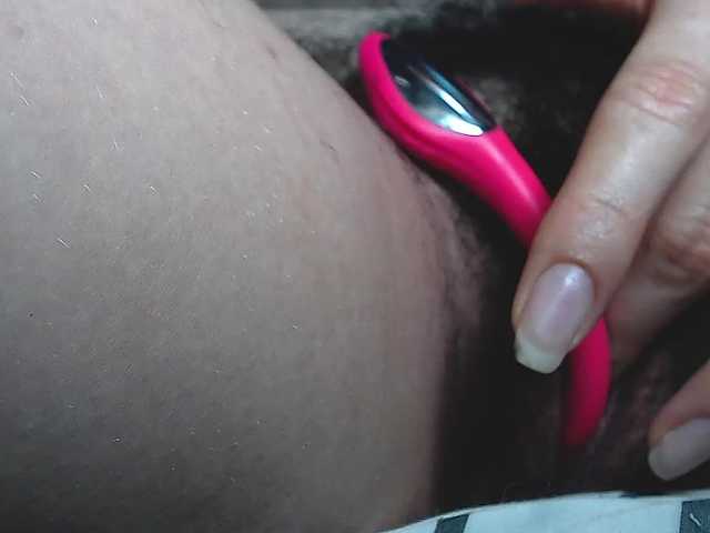 candylovet