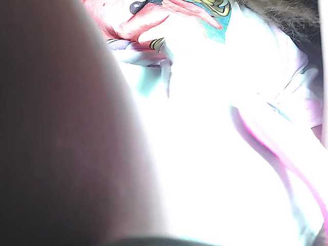 candylovet