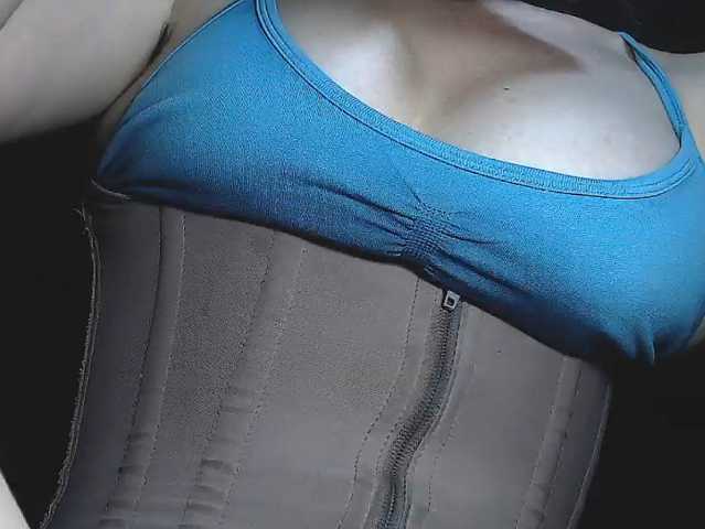 candylovet live cam on BongaCams