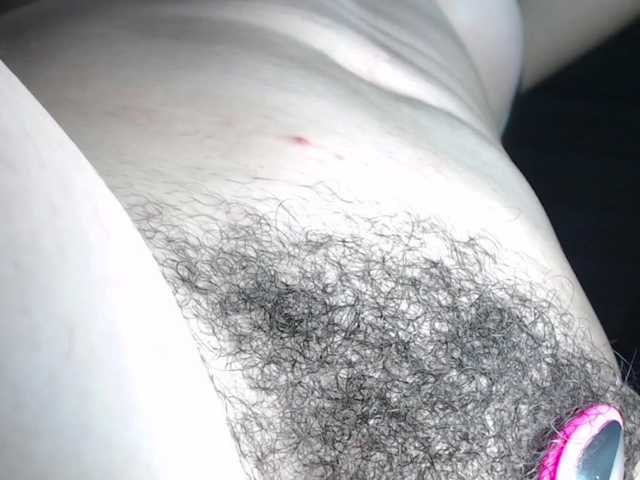 candylovet