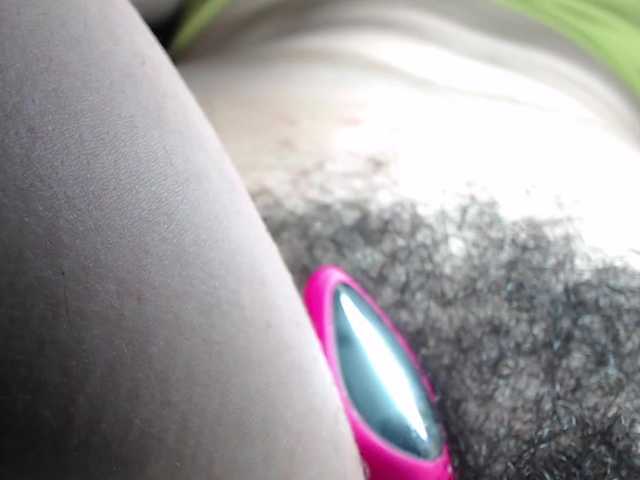 candylovet