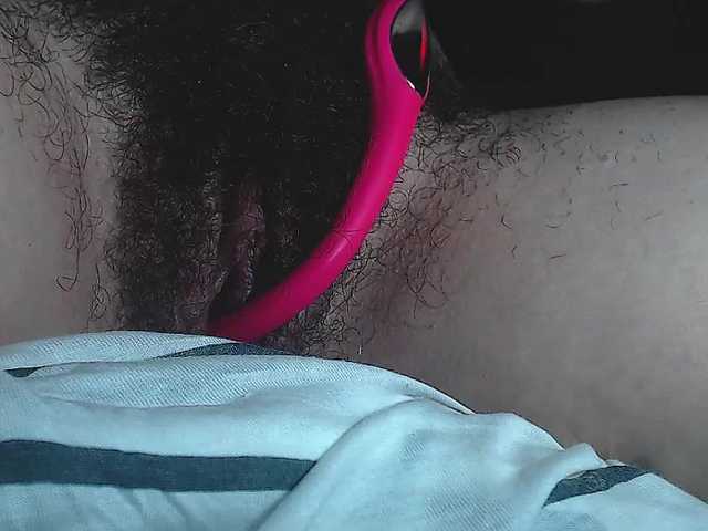 candylovet live cam on BongaCams