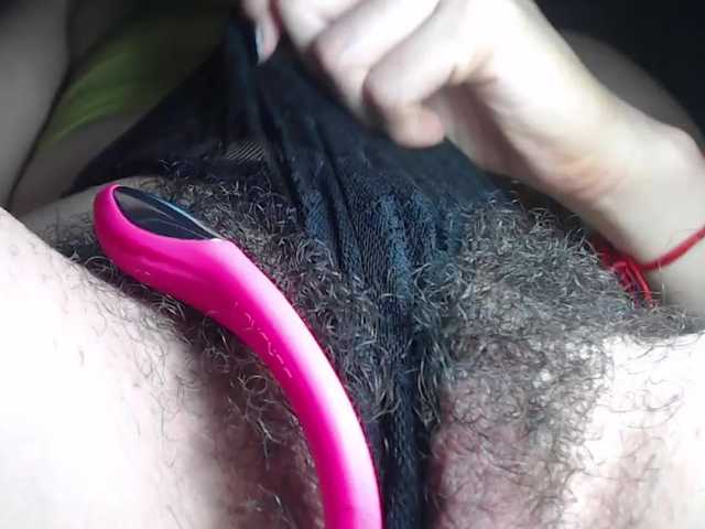 candylovet