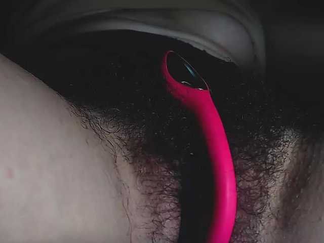 candylovet live cam on BongaCams