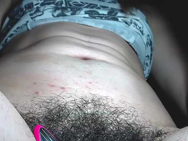 candylovet live cam on BongaCams