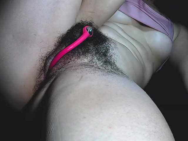 candylovet