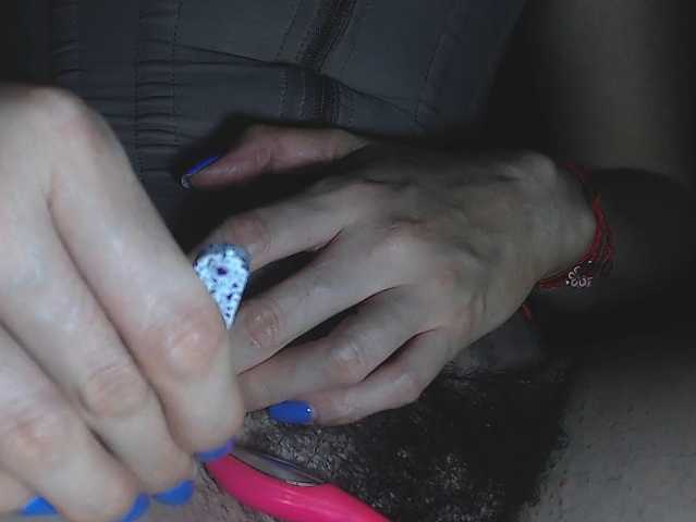 candylovet