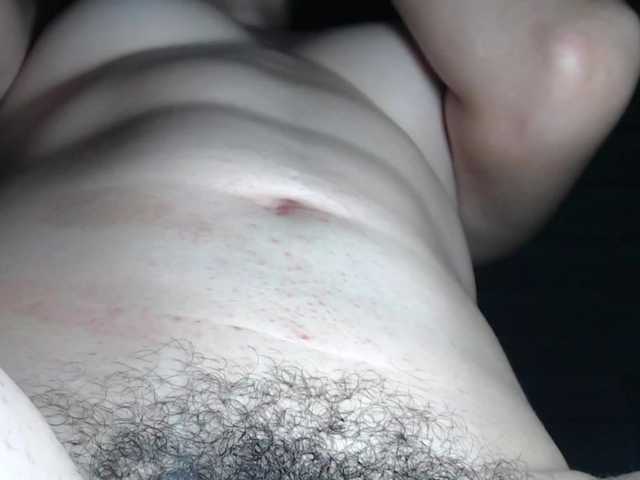 candylovet live cam on BongaCams