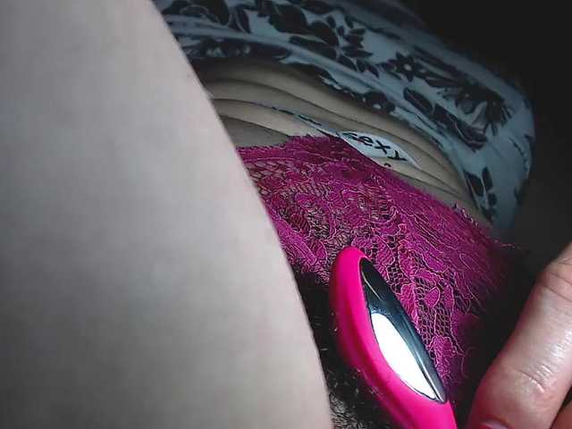 candylovet live cam on BongaCams