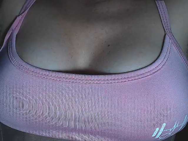 candylovet