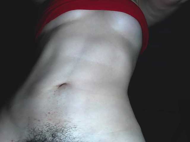 candylovet
