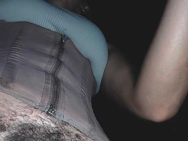 candylovet live cam on BongaCams