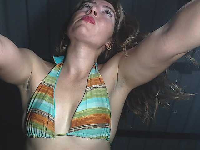 candylovet