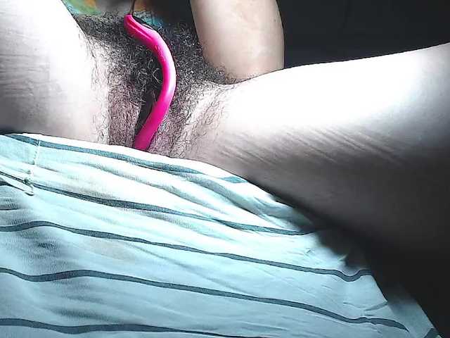 candylovet live cam on BongaCams