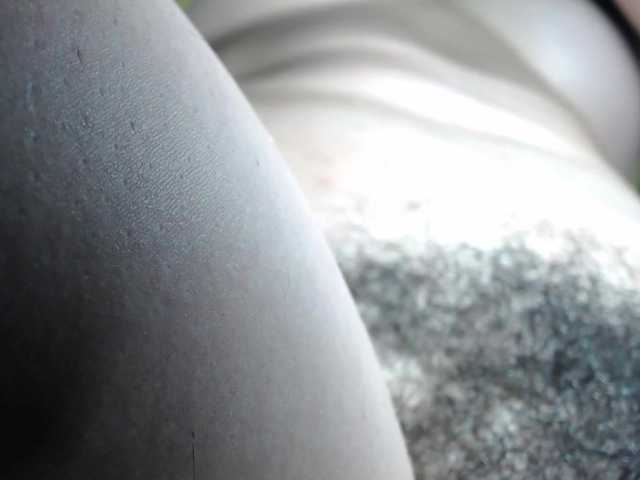 candylovet