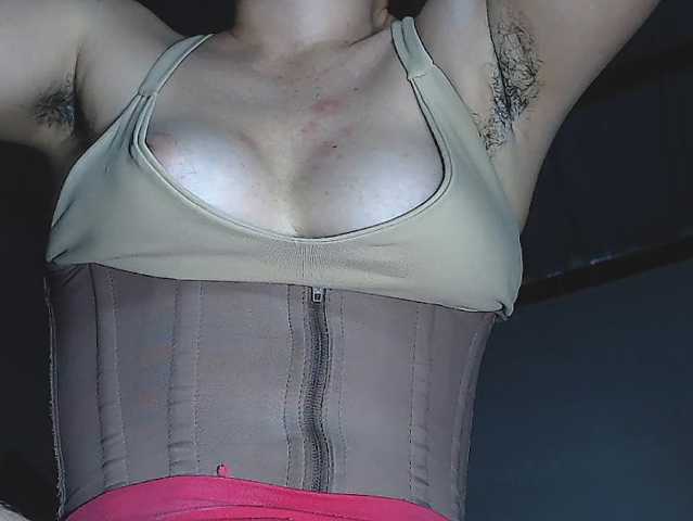 candylovet