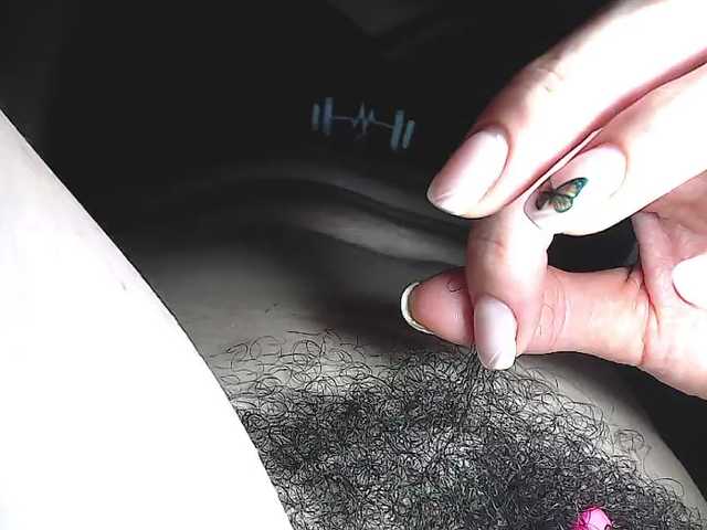 candylovet live webcam show