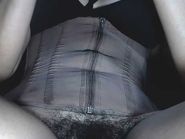 candylovet live cam on BongaCams