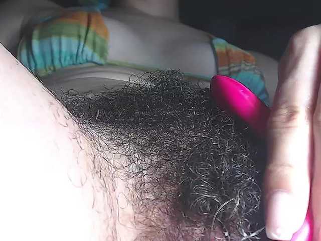 candylovet
