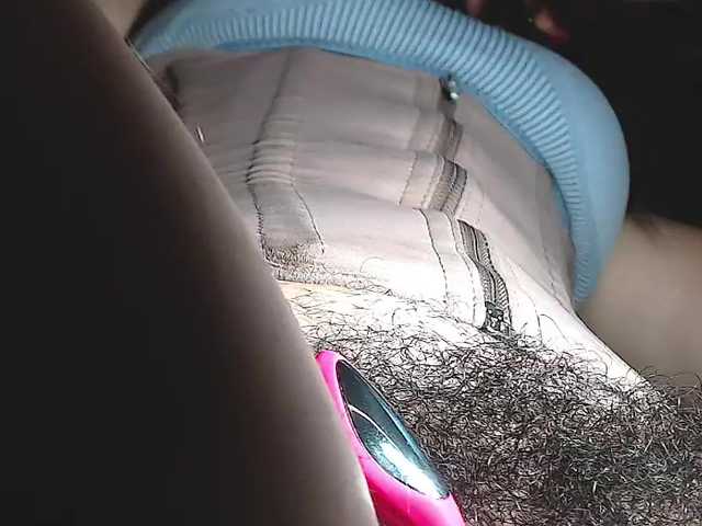 candylovet