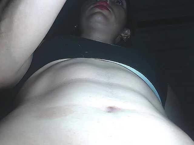 candylovet