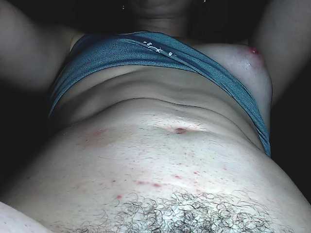 candylovet live cam on BongaCams