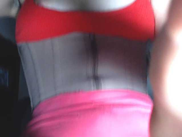 candylovet