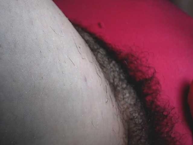candylovet