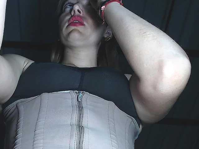 candylovet