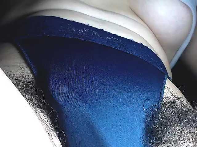 candylovet