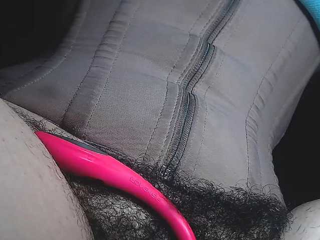 candylovet live cam on BongaCams