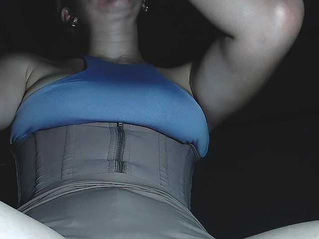 candylovet