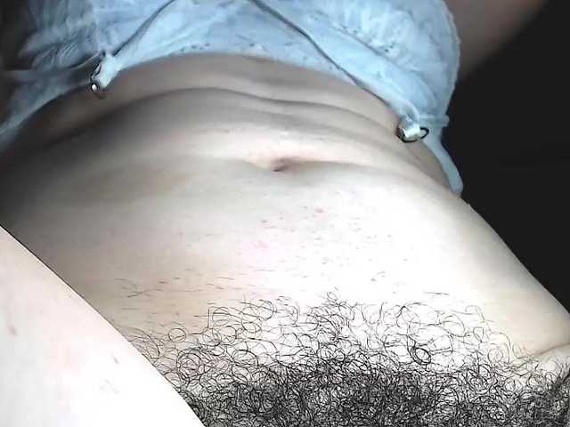 candylovet live cam on BongaCams