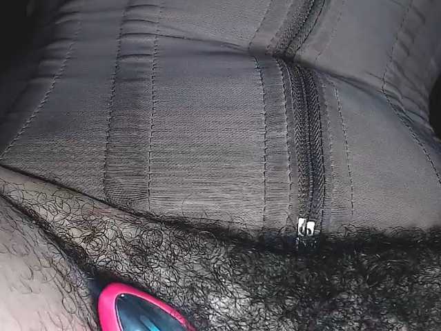 candylovet live cam on BongaCams