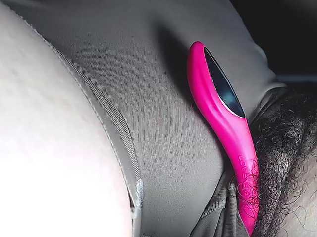 candylovet live cam on BongaCams