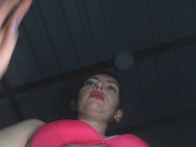 candylovet live cam on BongaCams