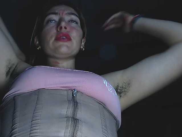 candylovet