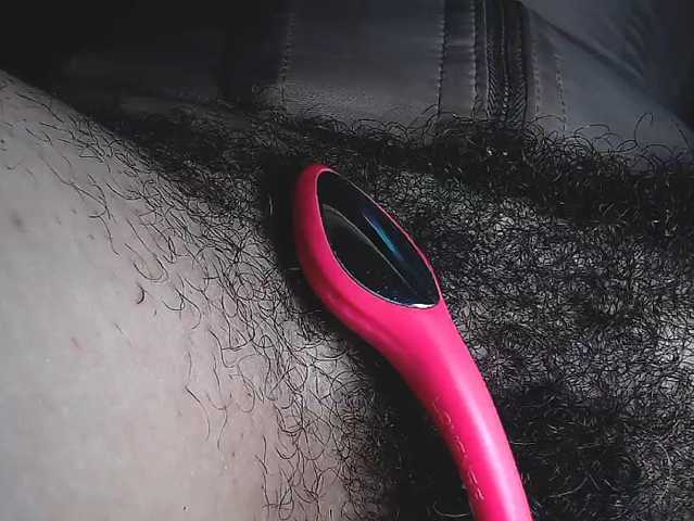 candylovet live cam preview