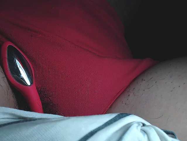 candylovet live cam on BongaCams