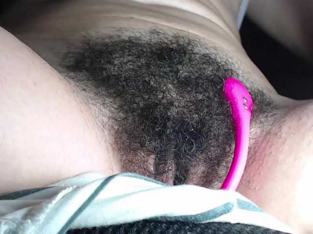 candylovet