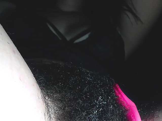 candylovet live cam preview