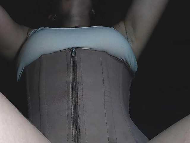 candylovet live cam on BongaCams